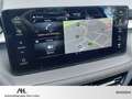 Skoda Fabia 1.0 TSI Drive LED Navi ACC Pano RFK PDC Smart Link Schwarz - thumbnail 16