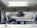 Skoda Fabia 1.0 TSI Drive LED Navi ACC Pano RFK PDC Smart Link Schwarz - thumbnail 13