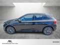 Skoda Fabia 1.0 TSI Drive LED Navi ACC Pano RFK PDC Smart Link Schwarz - thumbnail 8