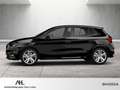 Skoda Fabia 1.0 TSI Drive LED Navi ACC Pano RFK PDC Smart Link Schwarz - thumbnail 3