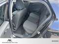 Skoda Fabia 1.0 TSI Drive LED Navi ACC Pano RFK PDC Smart Link Schwarz - thumbnail 11