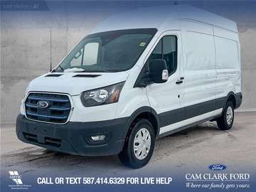 T-350 148  Hi Rf 9500 GVWR RWD