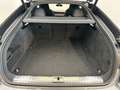 Audi A7 45 TFSI qu 2x S line S tro*EUPE 112 Gris - thumbnail 14