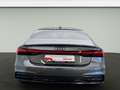 Audi A7 45 TFSI qu 2x S line S tro*EUPE 112 Grau - thumbnail 18