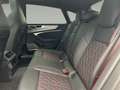 Audi A7 45 TFSI qu 2x S line S tro*EUPE 112 Grau - thumbnail 13