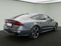 Audi A7 45 TFSI qu 2x S line S tro*EUPE 112 Grau - thumbnail 3