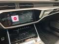 Audi A7 45 TFSI qu 2x S line S tro*EUPE 112 Grau - thumbnail 11