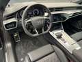 Audi A7 45 TFSI qu 2x S line S tro*EUPE 112 Grau - thumbnail 5