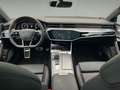 Audi A7 45 TFSI qu 2x S line S tro*EUPE 112 Grau - thumbnail 7