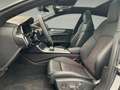Audi A7 45 TFSI qu 2x S line S tro*EUPE 112 Gris - thumbnail 6