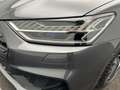 Audi A7 45 TFSI qu 2x S line S tro*EUPE 112 Grau - thumbnail 17