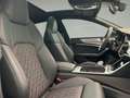 Audi A7 45 TFSI qu 2x S line S tro*EUPE 112 Grau - thumbnail 12