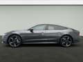 Audi A7 45 TFSI qu 2x S line S tro*EUPE 112 Gris - thumbnail 2