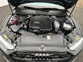 Audi A7 45 TFSI qu 2x S line S tro*EUPE 112 Grau - thumbnail 16