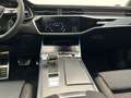 Audi A7 45 TFSI qu 2x S line S tro*EUPE 112 Grau - thumbnail 10