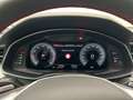 Audi A7 45 TFSI qu 2x S line S tro*EUPE 112 Gris - thumbnail 9