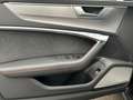 Audi A7 45 TFSI qu 2x S line S tro*EUPE 112 Grau - thumbnail 15