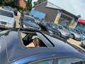 BMW 750 i xDrive 2.HAND Kamera Navi Schiebed. Leder Bleu - thumbnail 14