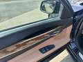 BMW 750 i xDrive 2.HAND Kamera Navi Schiebed. Leder Blauw - thumbnail 29