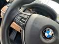 BMW 750 i xDrive 2.HAND Kamera Navi Schiebed. Leder Blauw - thumbnail 24