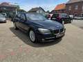 BMW 750 i xDrive 2.HAND Kamera Navi Schiebed. Leder Mavi - thumbnail 7