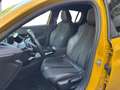 Peugeot 208 1.2 Pure Tech 100 GT*NAVI*ALU*KAMERA*LED*SPORTSITZ Jaune - thumbnail 8
