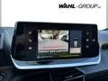 Peugeot 208 1.2 Pure Tech 100 GT*NAVI*ALU*KAMERA*LED*SPORTSITZ Jaune - thumbnail 10