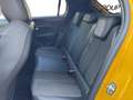 Peugeot 208 1.2 Pure Tech 100 GT*NAVI*ALU*KAMERA*LED*SPORTSITZ Jaune - thumbnail 14