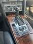 Audi A6 2.4 multitronic - thumbnail 17