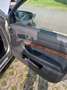 Audi A6 2.4 multitronic - thumbnail 8