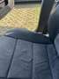 Audi A6 2.4 multitronic - thumbnail 14