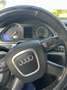 Audi A6 2.4 multitronic - thumbnail 16
