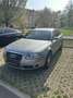 Audi A6 2.4 multitronic - thumbnail 2