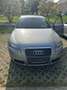 Audi A6 2.4 multitronic - thumbnail 1