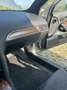 Audi A6 2.4 multitronic - thumbnail 15