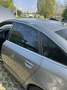 Audi A6 2.4 multitronic - thumbnail 12