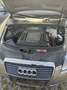 Audi A6 2.4 multitronic - thumbnail 18