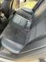 Audi A6 2.4 multitronic - thumbnail 13