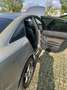 Audi A6 2.4 multitronic - thumbnail 10