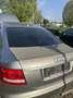 Audi A6 2.4 multitronic - thumbnail 11