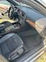 Audi A6 2.4 multitronic - thumbnail 7