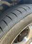 Audi A6 2.4 multitronic - thumbnail 9