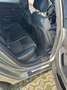 Audi A6 2.4 multitronic - thumbnail 6