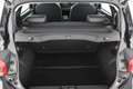 Dacia Spring Comfort Plus 27 kWh 45PK | SF72810 | Dealer Onderh Fekete - thumbnail 21