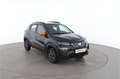 Dacia Spring Comfort Plus 27 kWh 45PK | SF72810 | Dealer Onderh Fekete - thumbnail 26