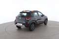 Dacia Spring Comfort Plus 27 kWh 45PK | SF72810 | Dealer Onderh Czarny - thumbnail 24
