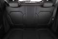 Dacia Spring Comfort Plus 27 kWh 45PK | SF72810 | Dealer Onderh Fekete - thumbnail 18