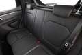 Dacia Spring Comfort Plus 27 kWh 45PK | SF72810 | Dealer Onderh Fekete - thumbnail 17