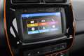 Dacia Spring Comfort Plus 27 kWh 45PK | SF72810 | Dealer Onderh Noir - thumbnail 22