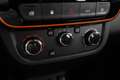 Dacia Spring Comfort Plus 27 kWh 45PK | SF72810 | Dealer Onderh Fekete - thumbnail 10